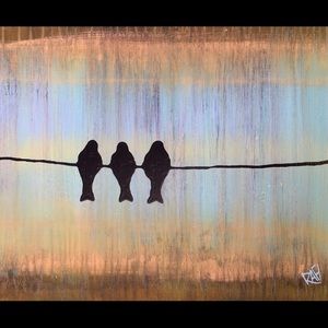 Meet your Posher, Shawna